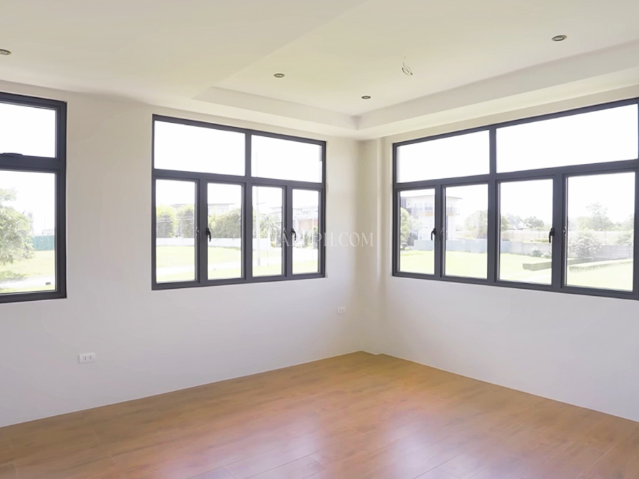 venare nuvali house for sale casa viento bedroom