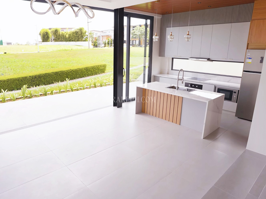 venare nuvali house for sale casa viento dining and kitchen