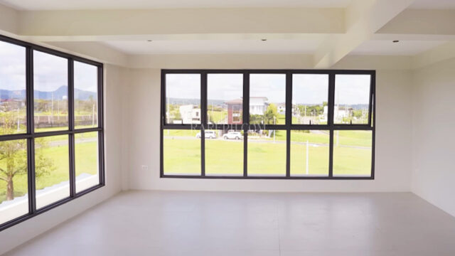 venare nuvali house for sale casa viento entertainment room