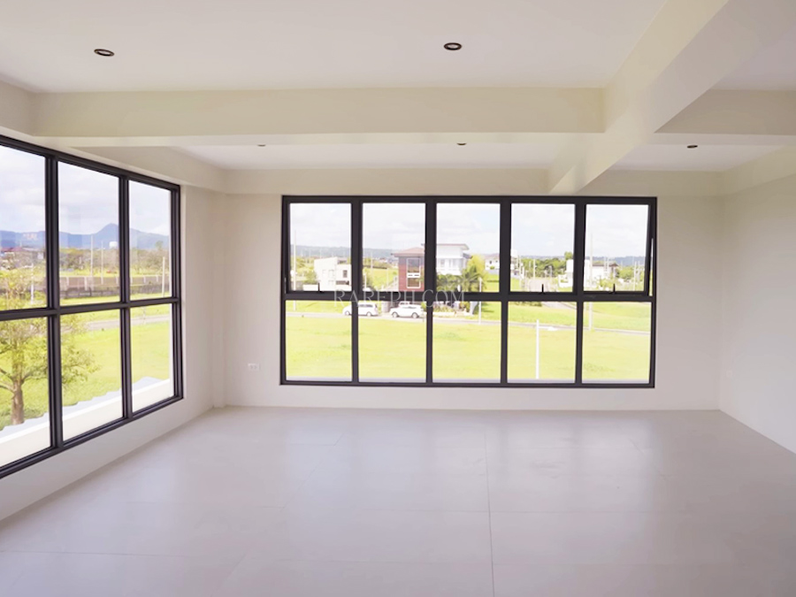 venare nuvali house for sale casa viento entertainment room