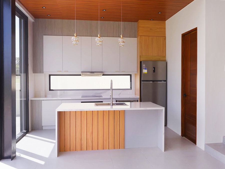 venare nuvali house for sale casa viento kitchen