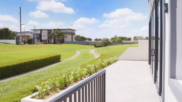 venare nuvali house for sale casa viento lanai