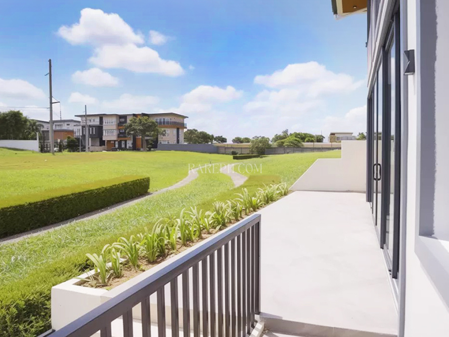 venare nuvali house for sale casa viento lanai