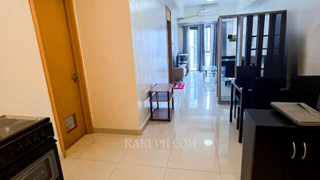 02d4a6a6 469a 4f53 addb 484fd5ac1e4a