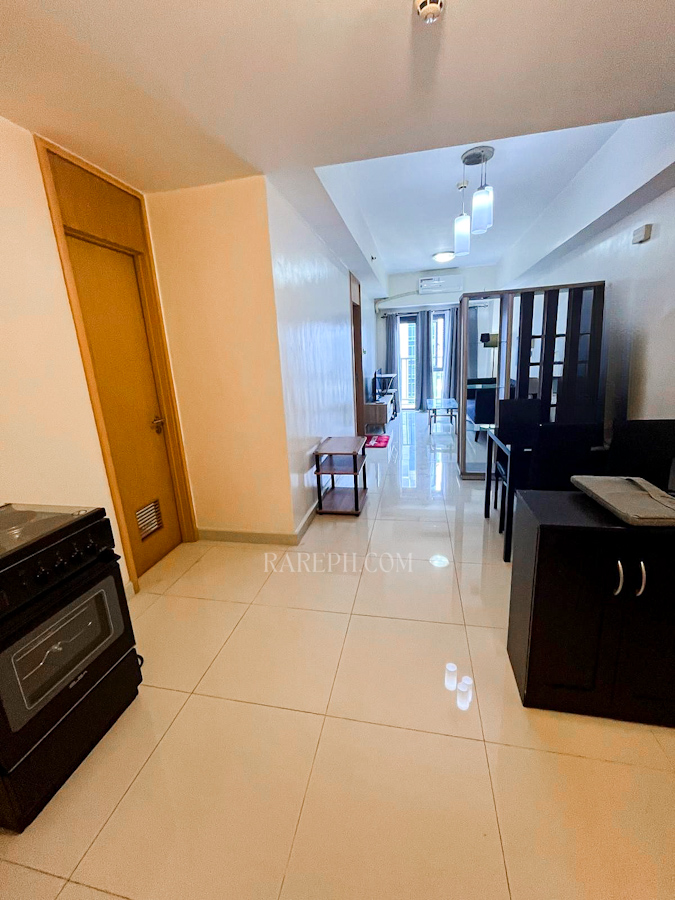 02d4a6a6 469a 4f53 addb 484fd5ac1e4a