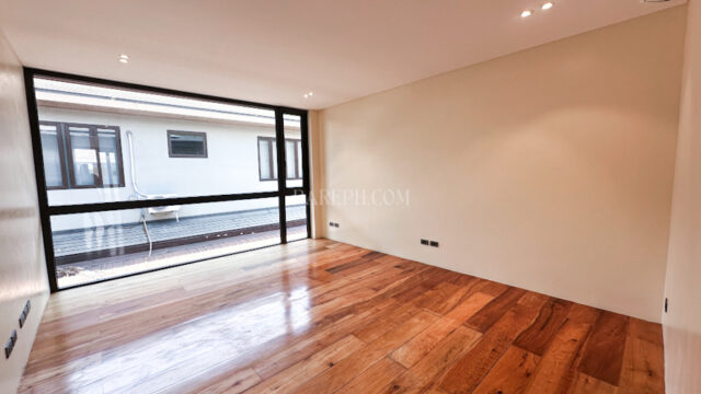 aav bunga 2:f common area