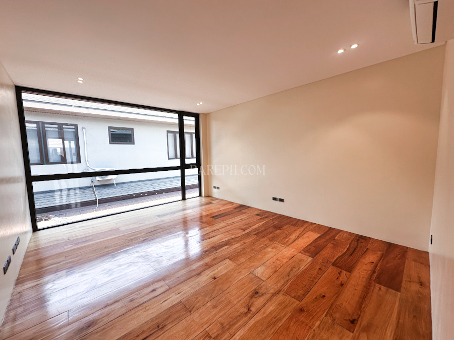aav bunga 2:f common area
