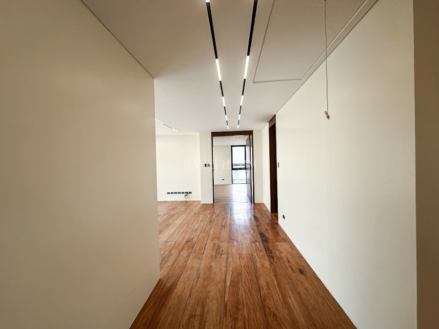 aav bunga 2:f hall