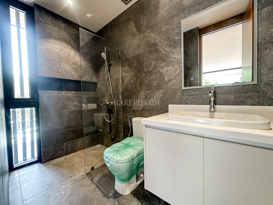 aav bunga bathroom 2:f