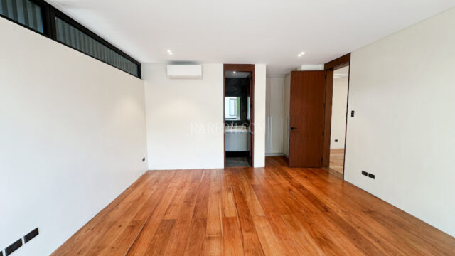 aav bunga bedroom 2:f