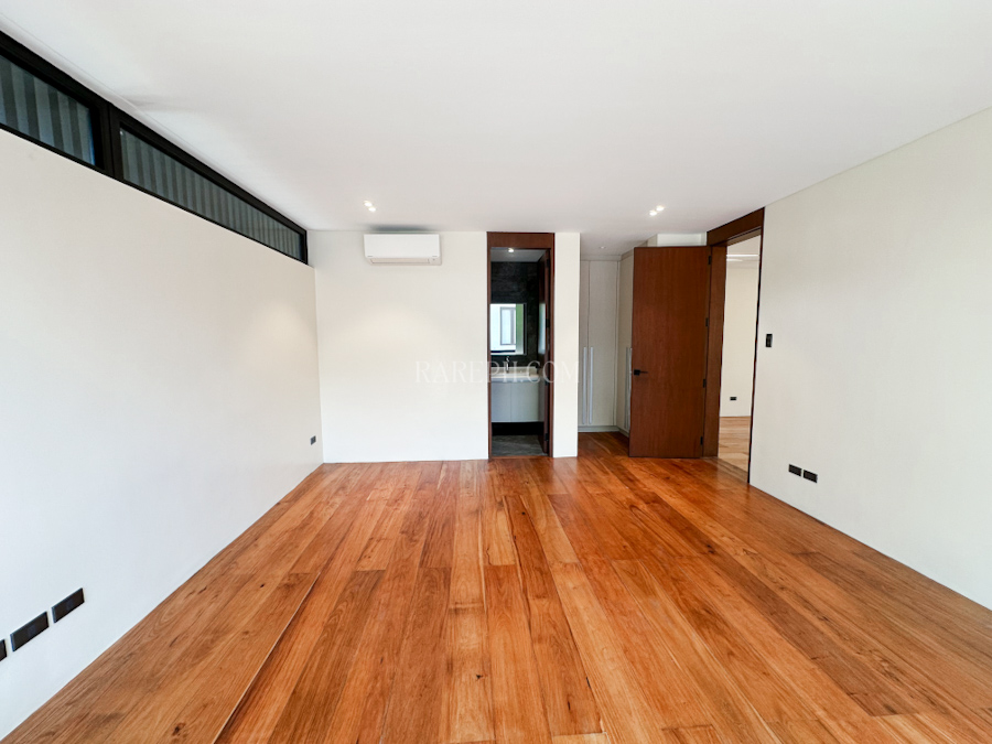 aav bunga bedroom 2:f