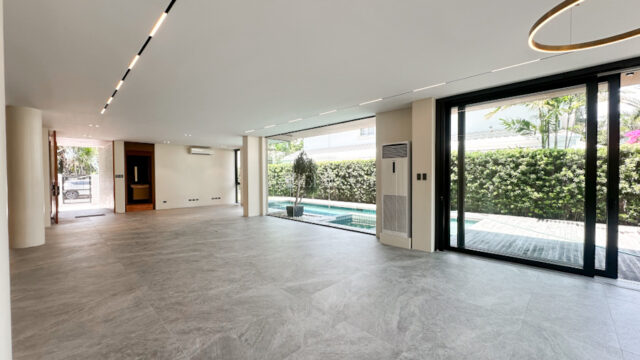 aav bunga dining area indoor outdoor