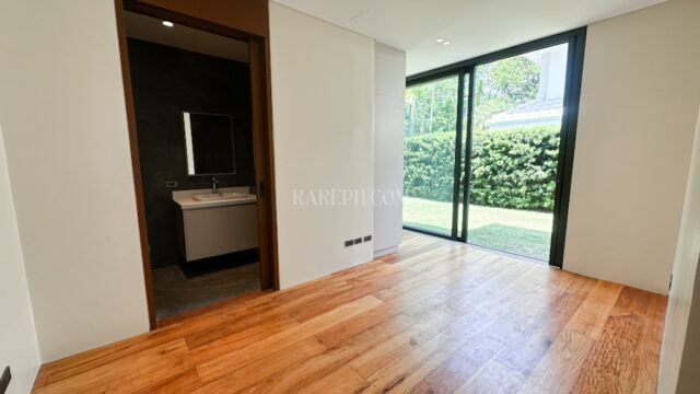 aav bunga g:f bedroom