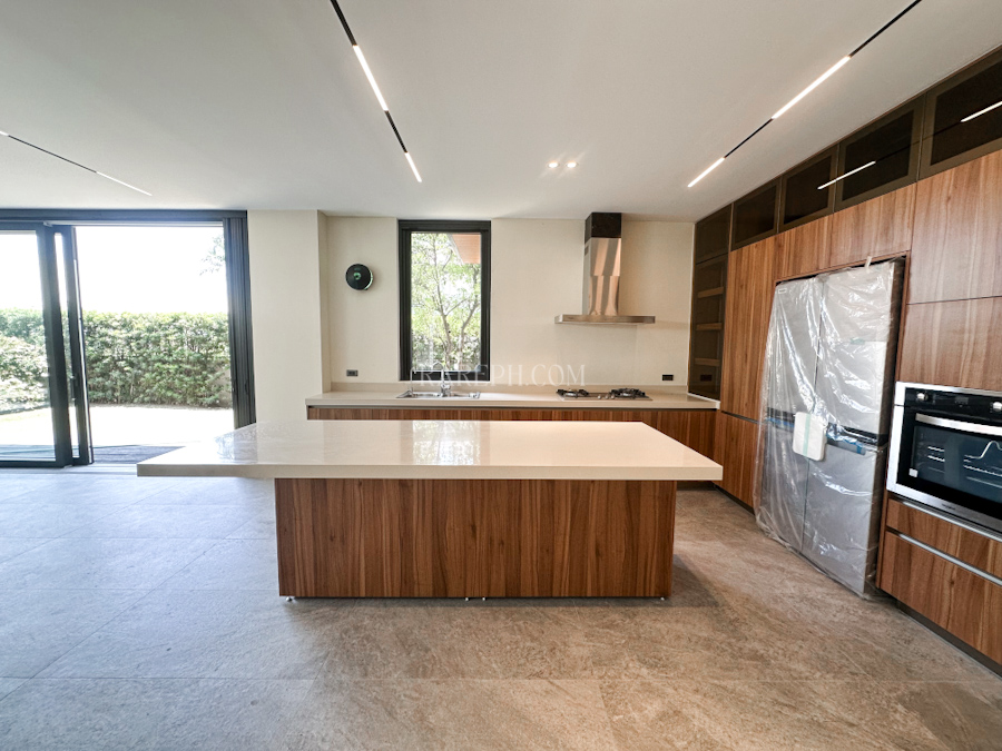 aav bunga kitchen
