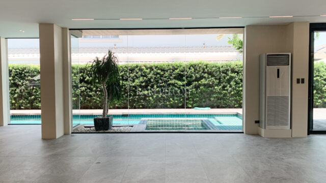 aav bunga living area