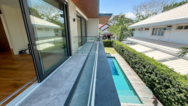 aav bunga mbr balcony