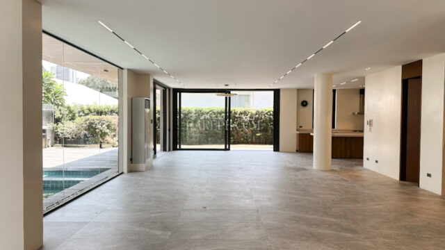 aav bunga main living & dining