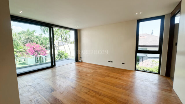 aav bunga master bedroom