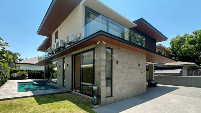 aav bunga pool exterior v2