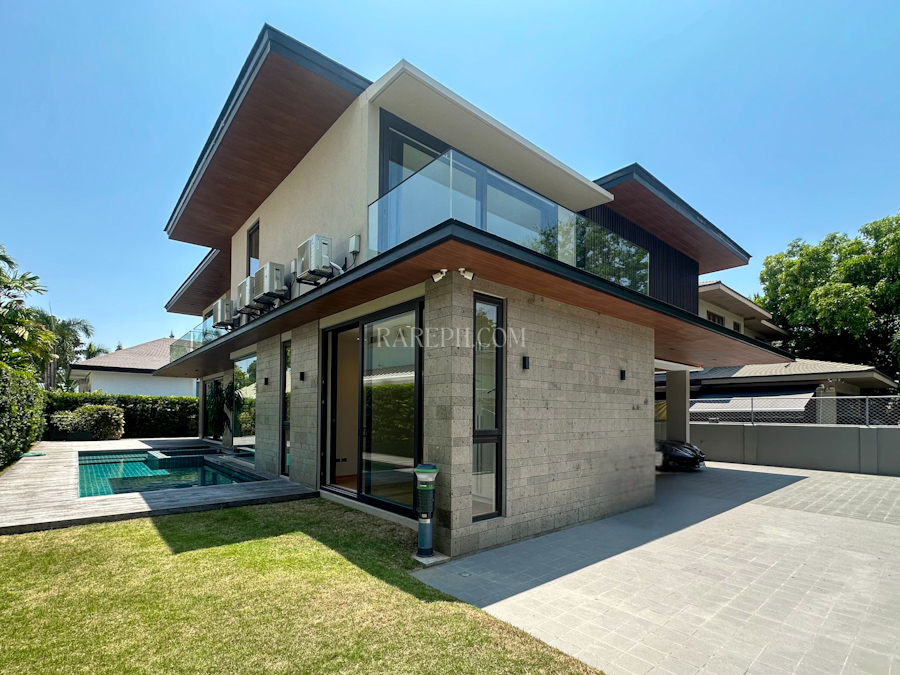 aav bunga pool exterior v2