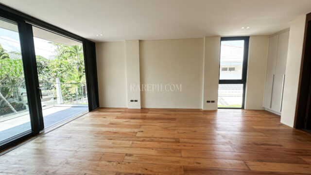 aav bunga second bedroom 2:f