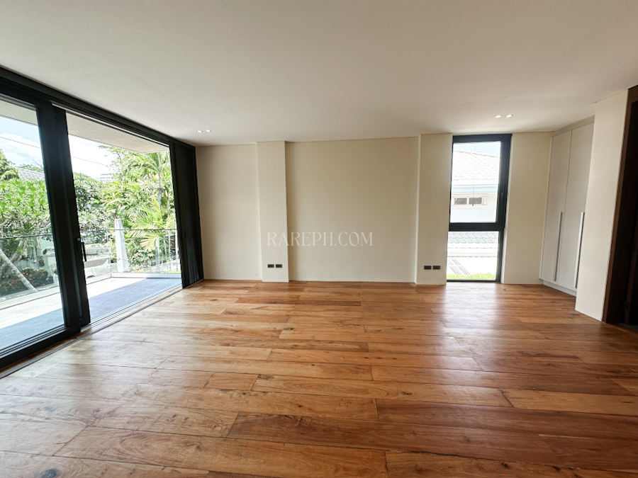 aav bunga second bedroom 2:f