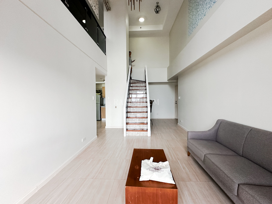 grand soho 2br loft salcedo village