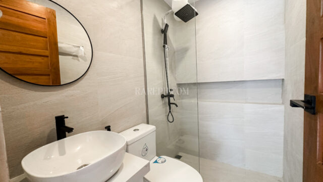 img 4994 2