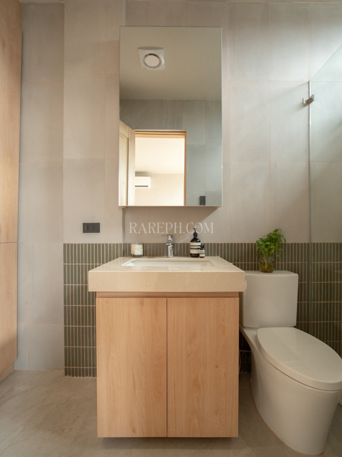 img 5200