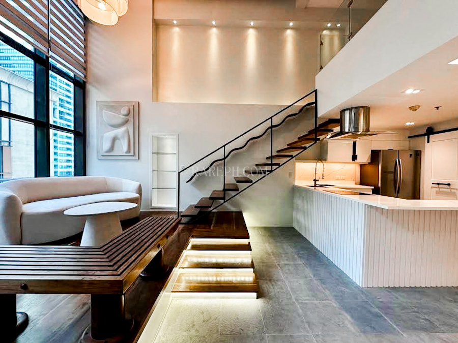 joya lofts north tower 2br rockwell