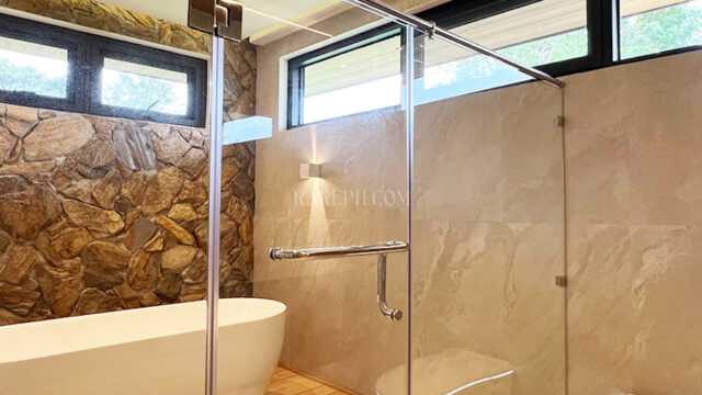 tokyo house bathroom 3