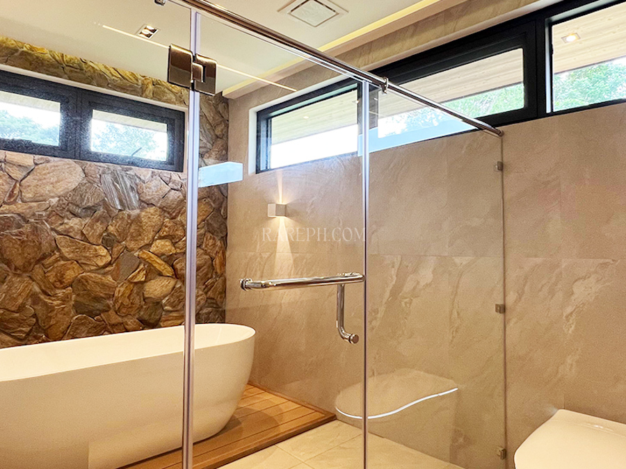 tokyo house bathroom 3