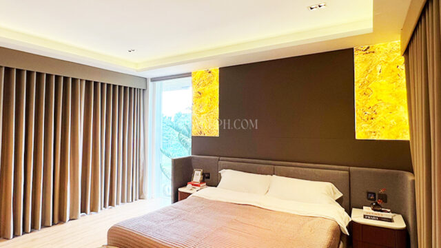 tokyo house bedroom 11