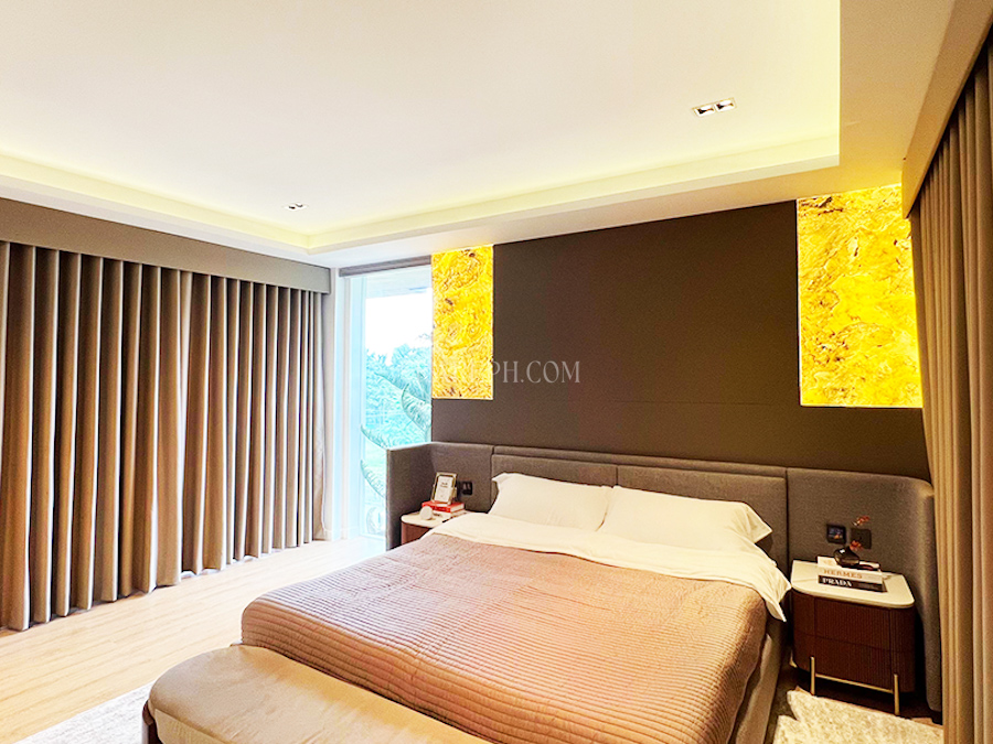tokyo house bedroom 11