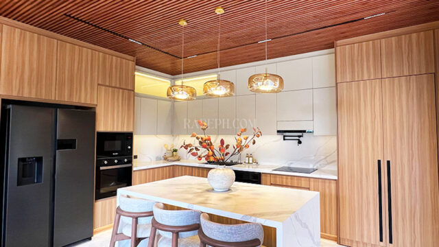 tokyo house kitchen 3