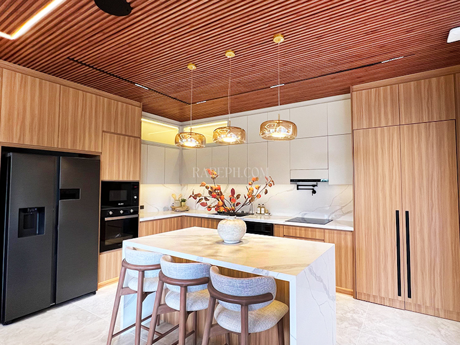 tokyo house kitchen 3