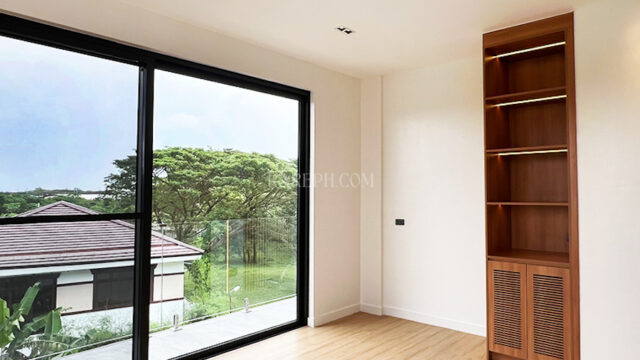 tokyo house room 2 1