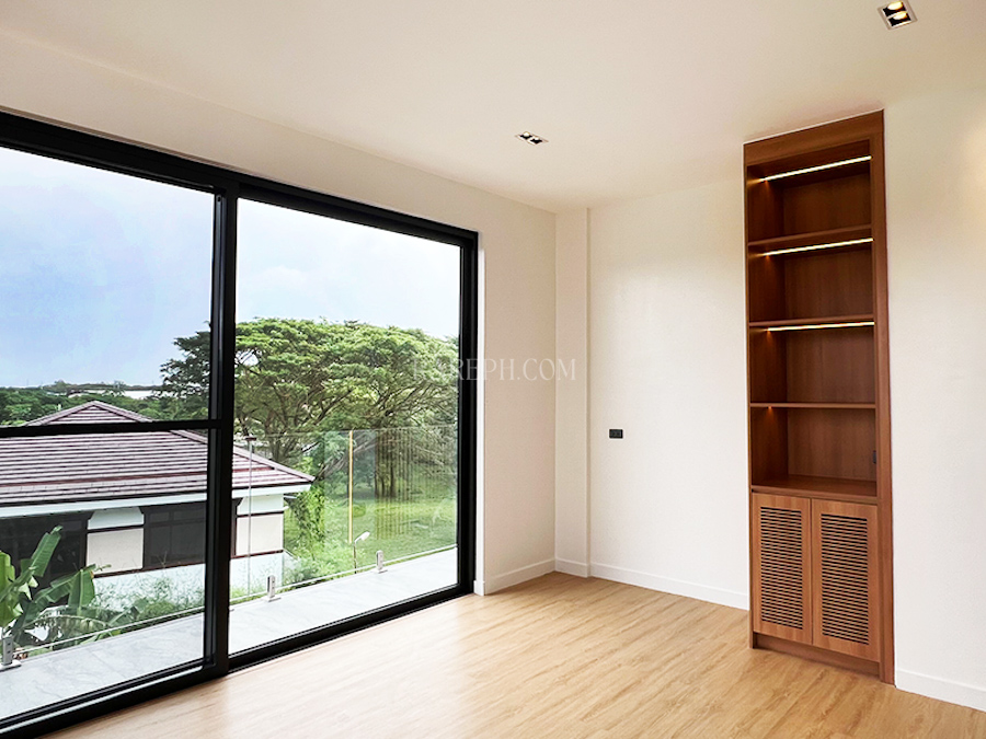 tokyo house room 2 1