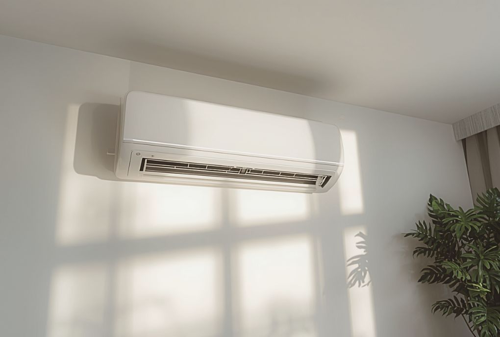 copy of rareph leph blog posts featured images aircon inside a manila condo
