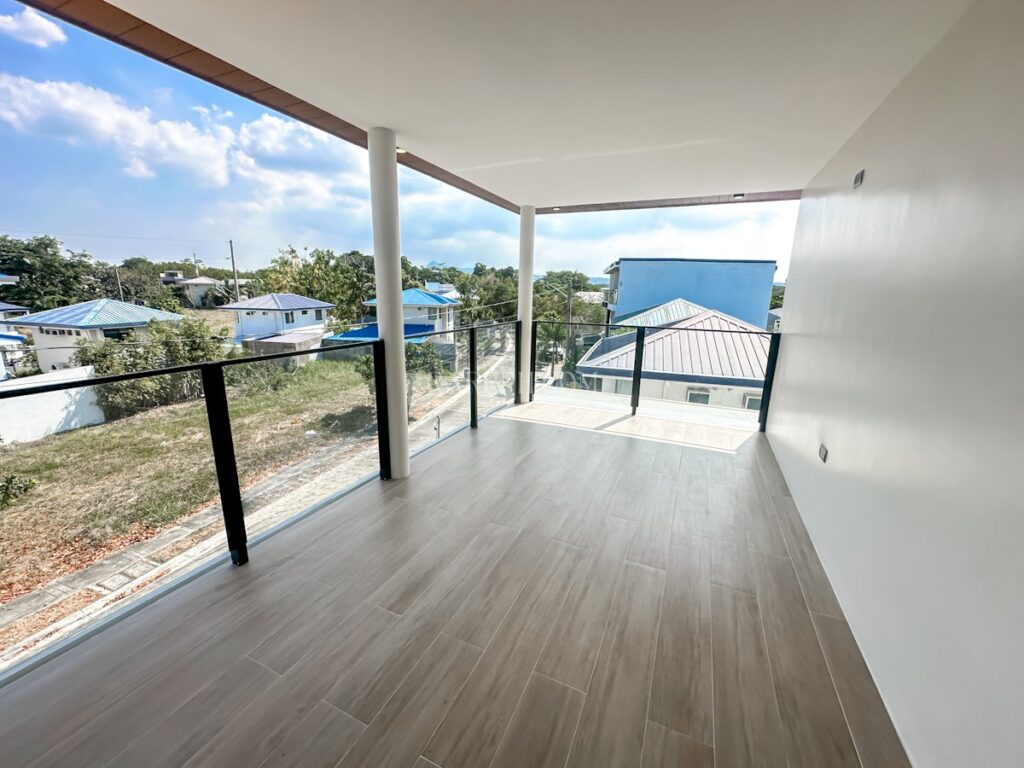 avida parkway settings nuvali 31m balcony 3rd level