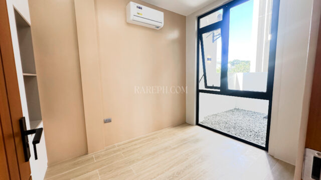 avida parkway settings nuvali 31m bedroom 1st level