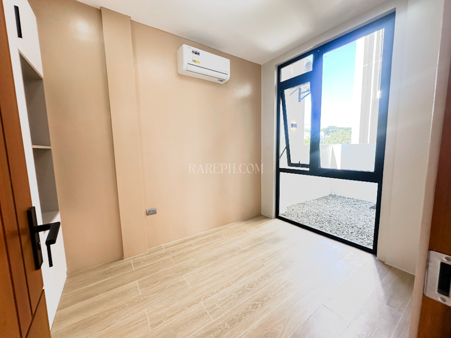 avida parkway settings nuvali 31m bedroom 1st level