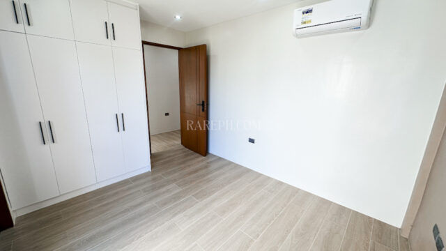 avida parkway settings nuvali 31m bedroom 2nd level