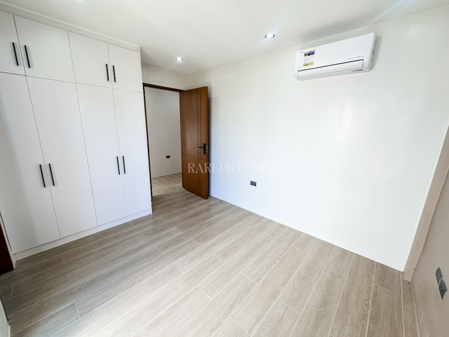 avida parkway settings nuvali 31m bedroom 2nd level