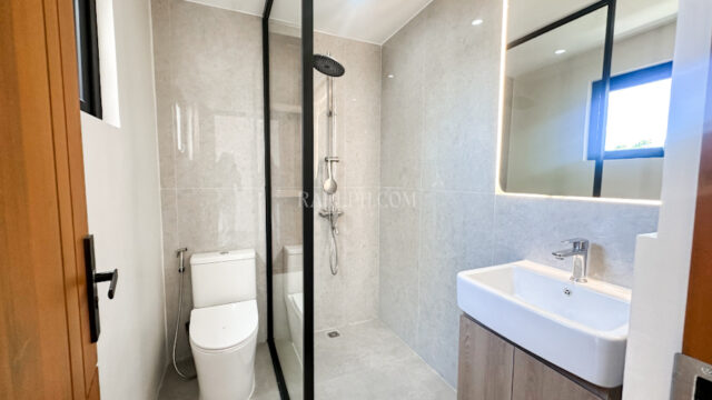 avida parkway settings nuvali 31m bedroom 2nd level.jpgavida parkway settings nuvali 31m bedroom 2nd level, bathroom
