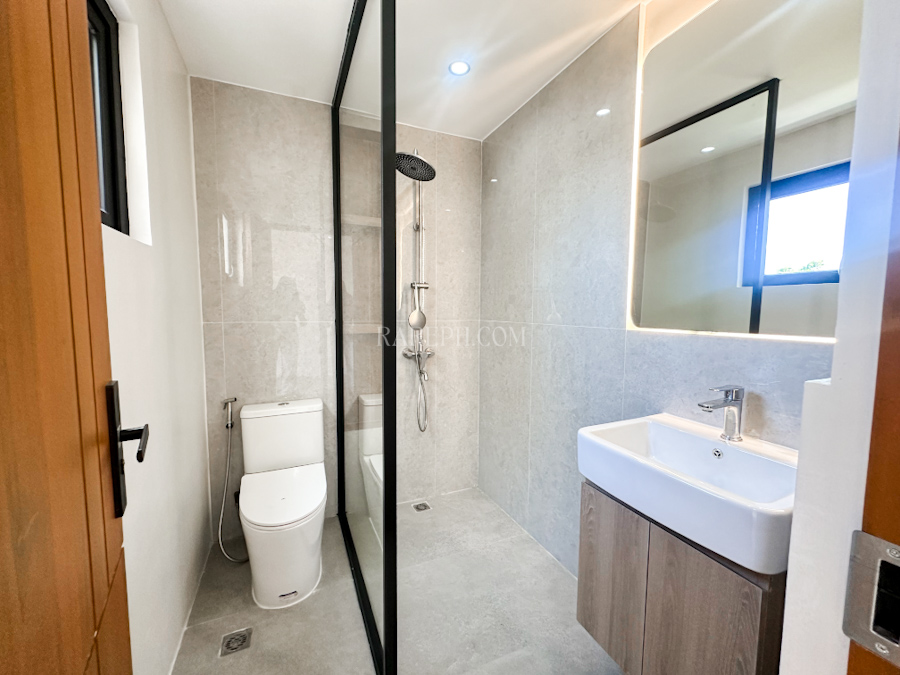 avida parkway settings nuvali 31m bedroom 2nd level.jpgavida parkway settings nuvali 31m bedroom 2nd level, bathroom