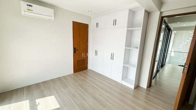 avida parkway settings nuvali 31m bedroom 3rd level
