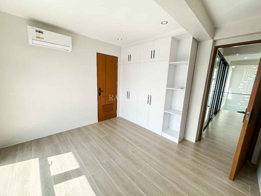 avida parkway settings nuvali 31m bedroom 3rd level