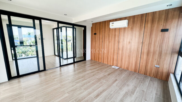 avida parkway settings nuvali 31m family room