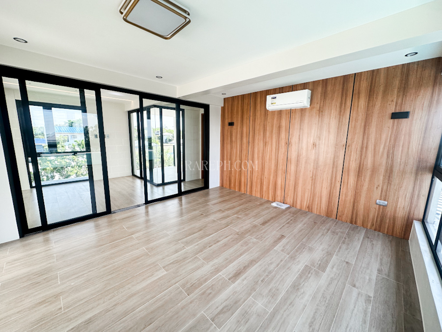 avida parkway settings nuvali 31m family room